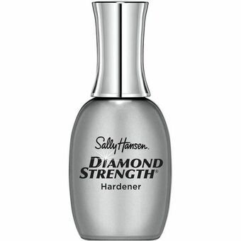 Negleforstærker Sally Hansen Diamond Strenght 13,3 ml