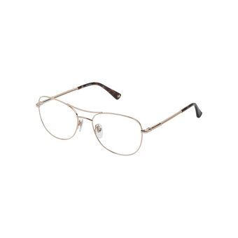 Brillestel Nina Ricci VNR244-300-53