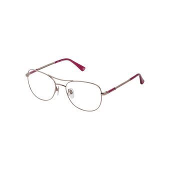 Brillestel Nina Ricci VNR244-A39-53