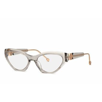 Brillestel PHILIPP PLEIN VPP069S-5503GU-22G Ø 55 mm