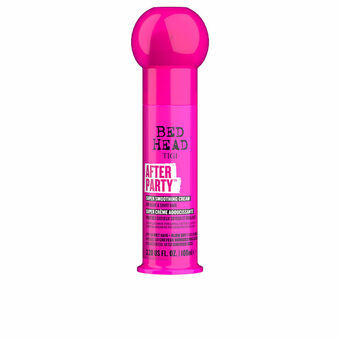 Hårstyling Creme Tigi Bed Head 100 ml