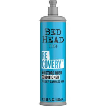 Reparerende Hårbalsam Tigi Bed Head Recovery 600 ml