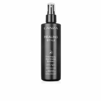 Hårstyling Creme L\'ANZA