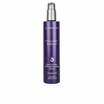 Hårstyling Creme L\'ANZA