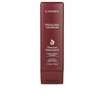 Hårstyling Creme L\'ANZA