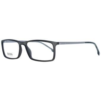 Brillestel Hugo Boss BOSS 1184 55KB716