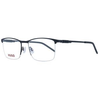 Brillestel Hugo Boss HG 1103 5400319