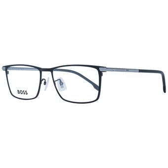 Brillestel Hugo Boss BOSS 1226_F 56003