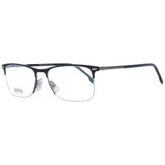 Brillestel Hugo Boss BOSS 1230_U 5700319