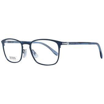 Brillestel Hugo Boss BOSS 1043_IT 52FLL19