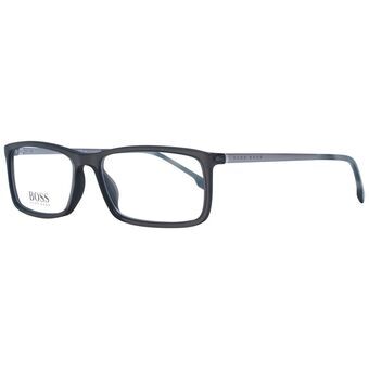 Brillestel Hugo Boss BOSS 1184_IT 55KB716