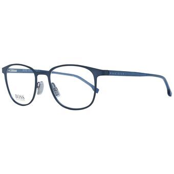 Brillestel Hugo Boss BOSS 1089_IT 53FLL19