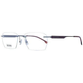 Brillestel Hugo Boss BOSS 1265_A 57R3Z