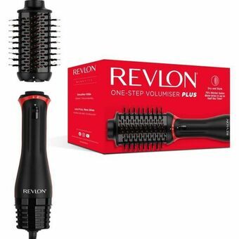 Hårtørrer Revlon RVDR5298E 1 Dele