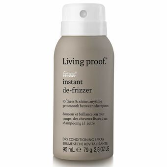 Anti-krusende Spray Living Proof No Frizz 95 ml