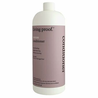 Reparerende Hårbalsam Living Proof Restore 1 L