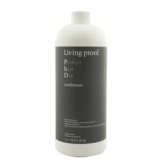 Fugtgivende balsam Living Proof Perfect Hair Day 1 L