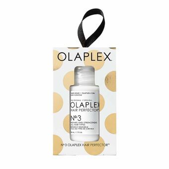 Midler til shampooing Olaplex Nº 3 Hair Perfector 50 ml