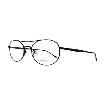 Brillestel DKNY DO1001-001-51