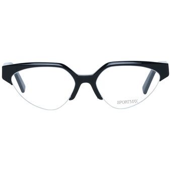 Brillestel Sportmax SM5004 54001