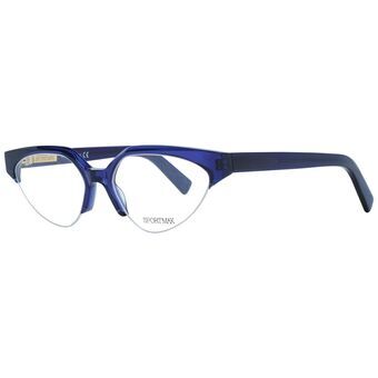 Brillestel Sportmax SM5004 54090