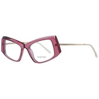 Brillestel Sportmax SM5005 52069