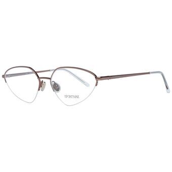 Brillestel Sportmax SM5007 53035