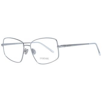 Brillestel Sportmax SM5008 53017