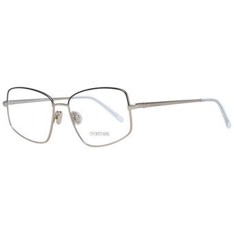 Brillestel Sportmax SM5008 53032