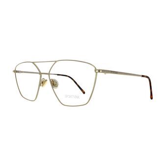 Brillestel Sportmax SM5009-032-56