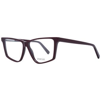 Brillestel Sportmax SM5015 56069