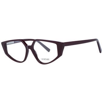 Brillestel Sportmax SM5016 55069