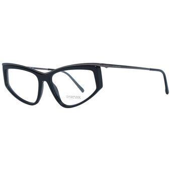 Brillestel Sportmax SM5020 55001