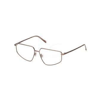 Brillestel Sportmax SM5023-037-56