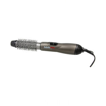 Termisk Børste Babyliss Ceramik Ø 32 mm 700 W