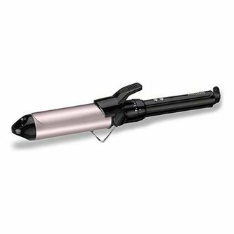 Krøllejern SUBLIM’TOUCH C338E Babyliss