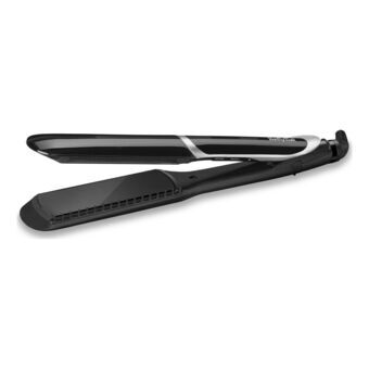 Glattejern Babyliss ST397E Sort