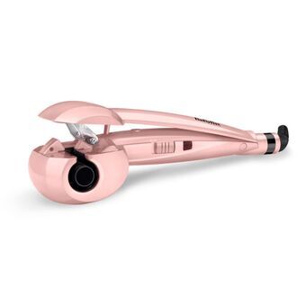 Krøllejern Babyliss 2664PRE Pink