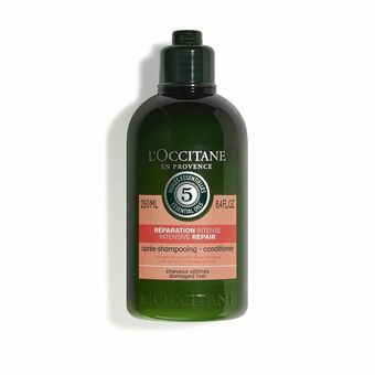 Reparerende shampoo L\'occitane Aromachologie 250 ml