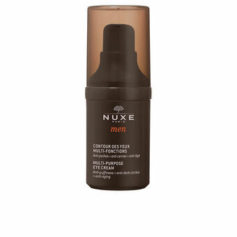 Anti-age creme til øjenpleje Nuxe 15 ml