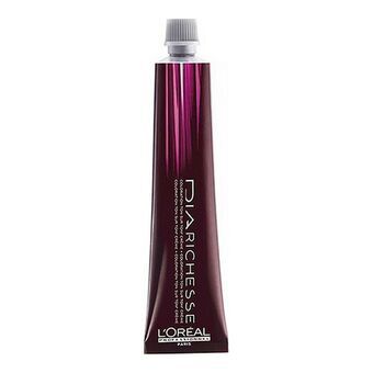 Halvpermanent farvning L\'Oreal Professionnel Paris Dia Richesse Nº 24 (50 ml)