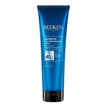 Reparerende hårmaske Extreme Redken E3531700 250 ml