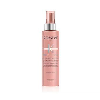 Hårserum Kerastase Abs Leave In 150 ml (150 ml)