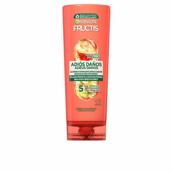 Hårbalsam Garnier Fructis Adiós Daños 250 ml