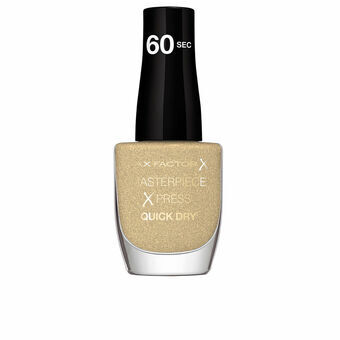 neglelak Max Factor Masterpiece Xpress 700-champagne kisses 8 ml