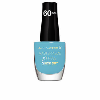 Neglelak Max Factor Masterpiece Xpress Nº 860 Poolside 8 ml