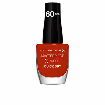 Neglelak Max Factor Masterpiece Xpress Nº 455 Sundowner 8 ml