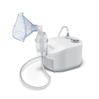 Nebulisator Omron C101 Essential