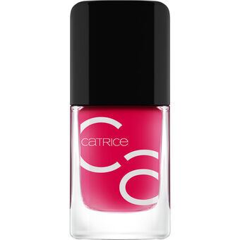 neglelak Catrice Iconails Gel Nº 141 Jelly licious 10,5 ml