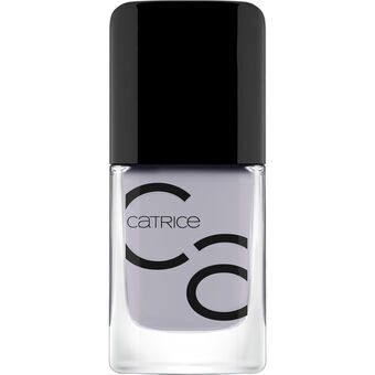 neglelak Catrice Iconails Gel Nº 148 Koala ty time 10,5 ml